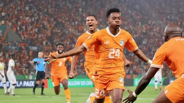 Côte d’Ivoire – RDC demi-finale CAN 2023 : « Les Léopards redoutent le coup du marteau du Coupé-Décalé » (Ferro Bally)