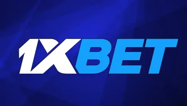 1XBET