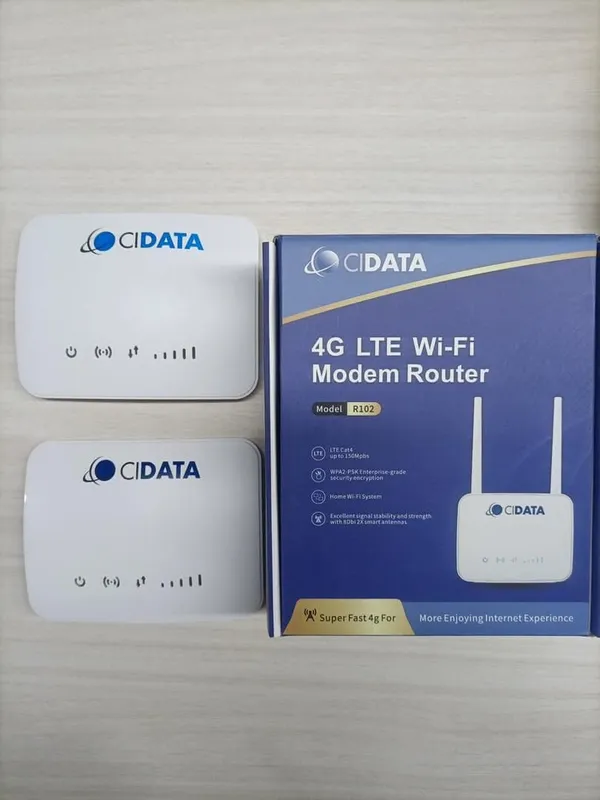 Jean Bonin et CI-DATA : le combat pour des tarifs internet justes en Côte d’Ivoire
