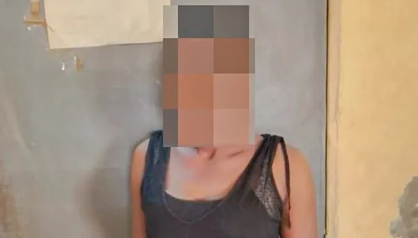 Vengeance macabre : Une nièce assassine sa tante à Dédougou