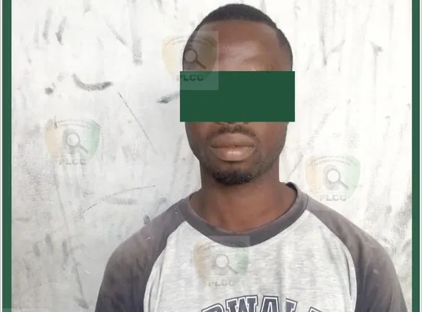 Mobile money : Quand un « cadeau » du ciel se transforme en cauchemar, il s’approprie 600 000 FCFA reçus par erreur et finit en prison