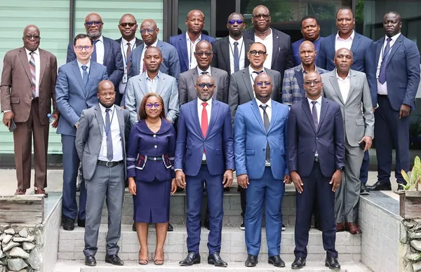 Mobilité électrique : vers la réglementation en Côte d’Ivoire