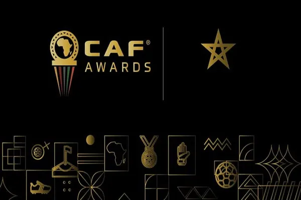 CAF Awards 2024 : un nouveau roi pour le football africain ?