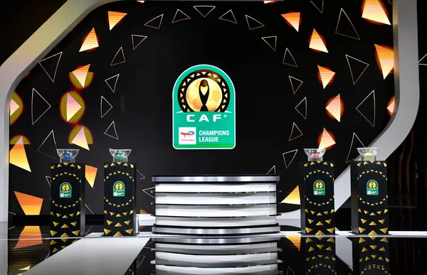 Tirage au sort des quarts de finale Ligue des Champions et Coupe CAF 2024 : Programme et équipes qualifiées