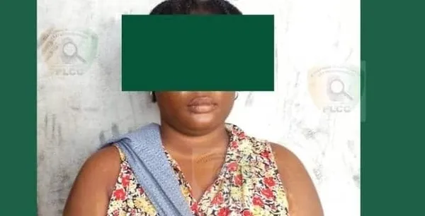 Cybercriminalité : Une femme tente d’extorquer 10 millions de FCFA à son ex-compagnon