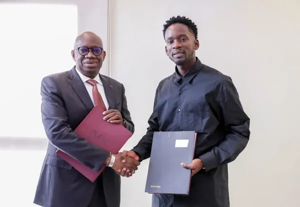 ChopLife Gaming : la plateforme de jeux en ligne débarque en Côte d’Ivoire