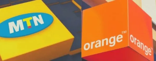 Côte d’Ivoire : Internet partiellement rétabli après une panne majeure