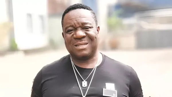 Décès de Mr Ibu : Des révélations accablantes sur ses proches