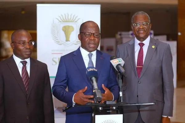 Ordre National des Chirurgiens-Dentistes de Côte d’Ivoire : voici les nouvelles réformes du gouvernement