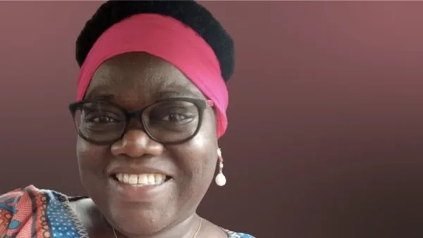 Côte d’Ivoire : décès de Pierrette Bléhidé, vice-présidente du FPI