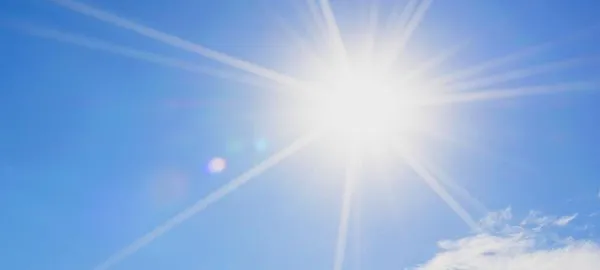 Alerte à la canicule en Côte d’Ivoire : Vague de chaleur intense du 3 au 5 mars 2024