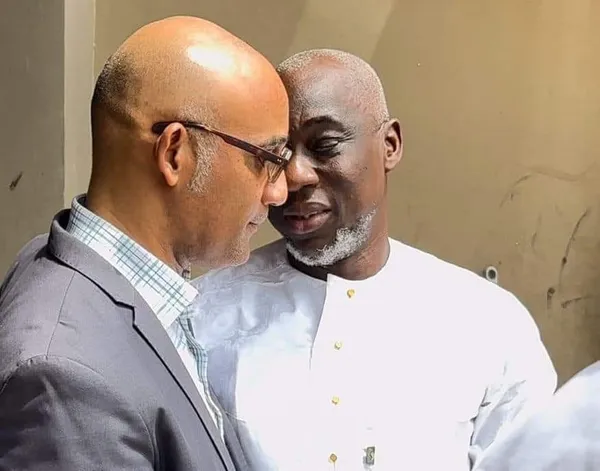 Titrologie 14 mars 2024 : revue de la presse ivoirienne, les confidences de Soul to Soul aux émissaires de Laurent Gbagbo