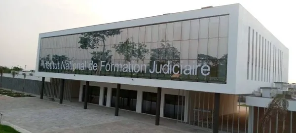 Concours d’entrée à l’école de la magistrature : la présélection reportée, voici la nouvelle date