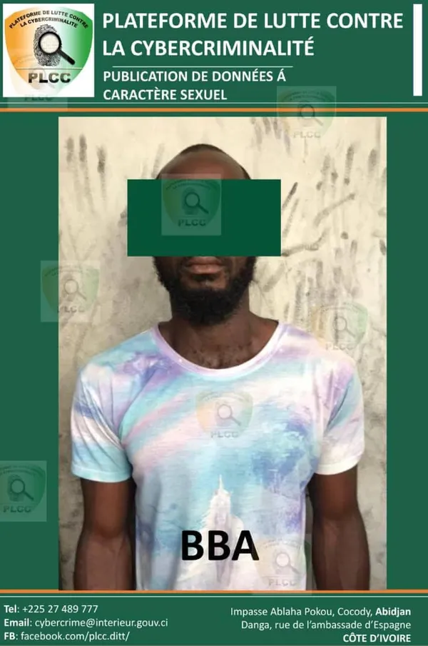 Il publie les photos intimes de sa chérie
