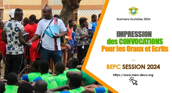 BEPC