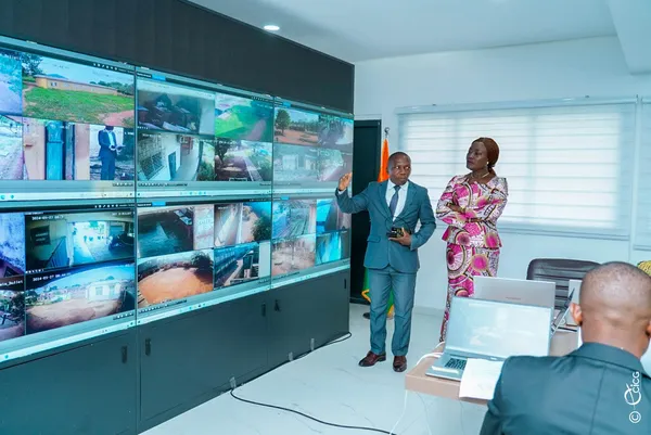 Brevet d'Études du Premier Cycle (BEPC) pour la session 2024 en Côte d'Ivoire (CI)