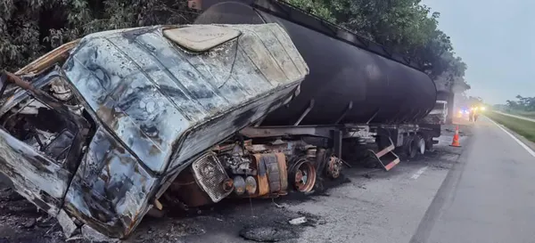 Accident tragique sur l'autoroute du Nord le 30 juin 2024