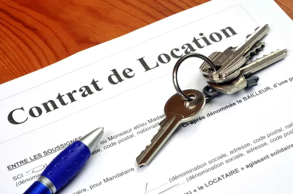Bail habitation en Côte d'Ivoire
