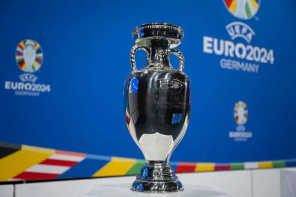 Euro 2024