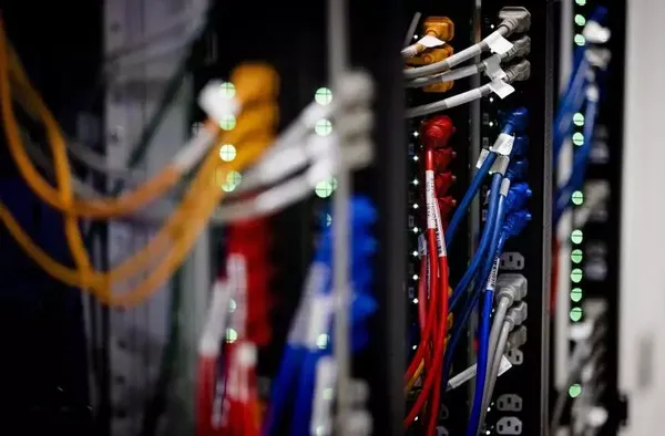 Panne géante Microsoft le 19 juillet 2024