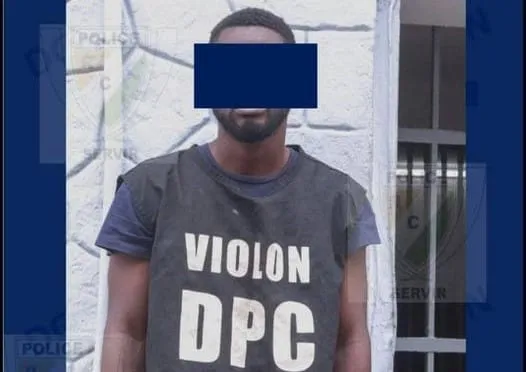 Meurtre à Koumassi, une femme assassinée dans une résidence meublée