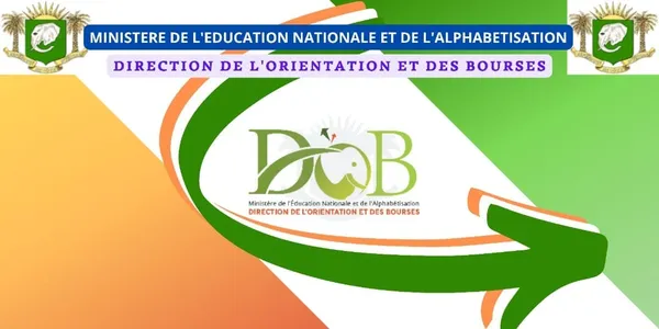 Résultats orientations en 2nde 2024