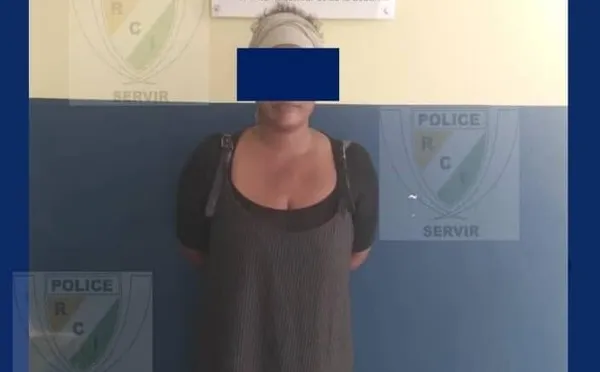 Une femme de 35 ans tente de se suicider à Abobo-N'dotré