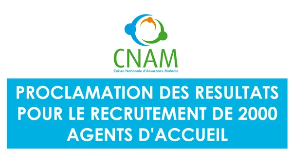 Recrutement CMU 2024 en Côte d'Ivoire