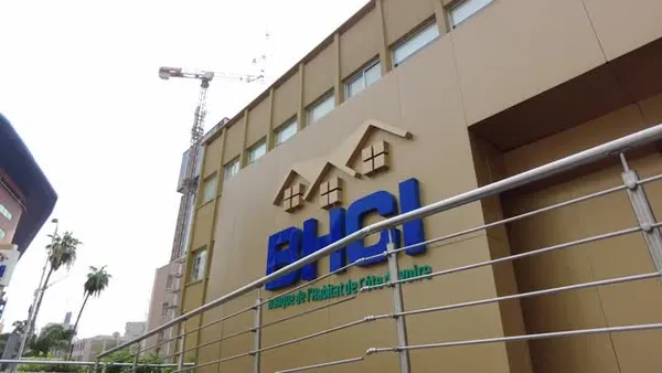 BHCI, Augmentation de capital à plus de 28 milliards FCFA