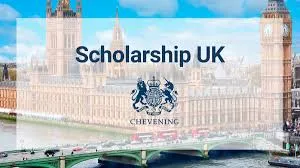 Bourses Chevening Côte d'Ivoire