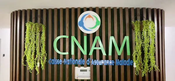 CNAM