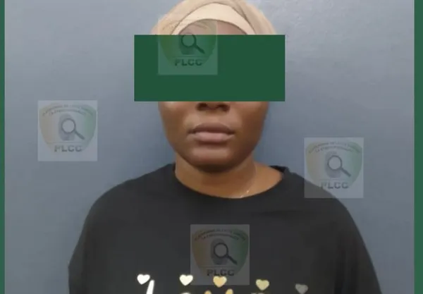 Cybercriminalité en Côte d’Ivoire : diffamation en ligne, elle voulait régler ses compet via internet et finit en prison