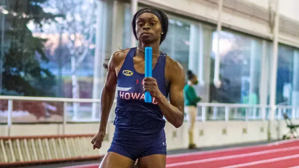 Jessika Gbaï