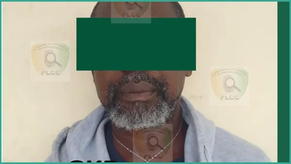 Arnaque bancaire en Côte d'Ivoire
