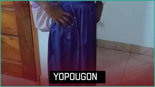 Enlèvement d'une collégienne à Anador
