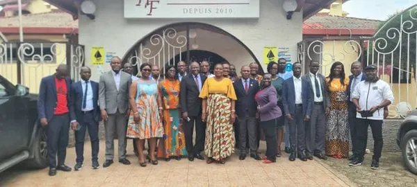 Nutrition en Côte d’Ivoire : Le SE-CONNAPE lance une offensive contre la malnutrition