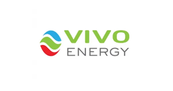 Vivo Energy