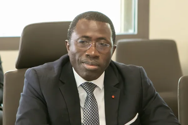Wautabouna Ouattara