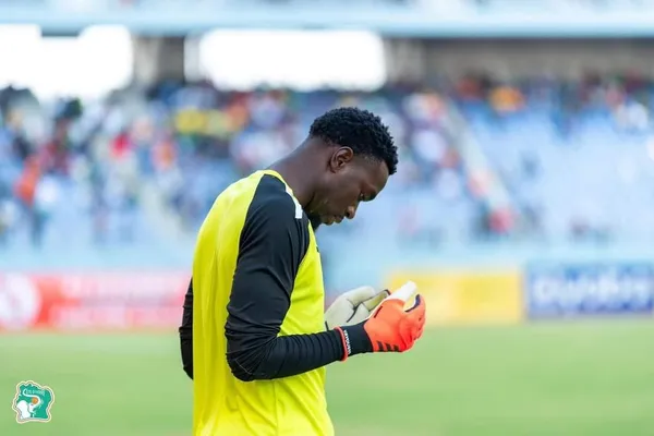 Côte d’Ivoire – Curaçao, Coupe du monde 2026 : les Éléphants face à leur destin ce jeudi