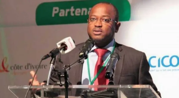 Ouattara Lakoun nommé Directeur Général par intérim de l'ARTCI