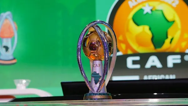 CHAN 2024