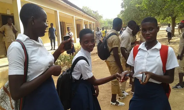 Congés scolaires en Côte d'Ivoire