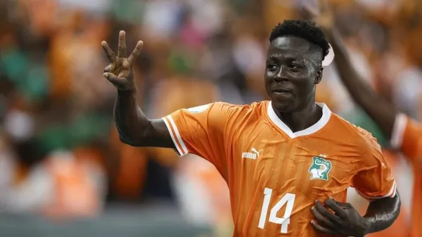 Meilleur Jeune Joueur africain 2024 : Konaté-Diakité, le duo ivoirien qui fait trembler les CAF Awards