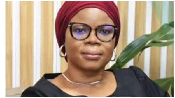 BNI Côte d’Ivoire : nomination de Fatoumata Koné comme DGA Exploitation