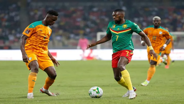 CAN 2025 : les duels Éléphants-Lions qui ont marqué l’histoire