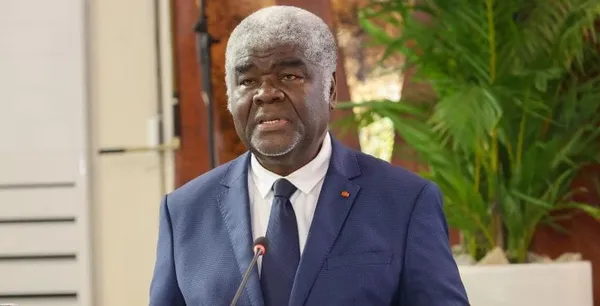 Réforme foncière : Les chefs traditionnels obtiennent un délai de grâce