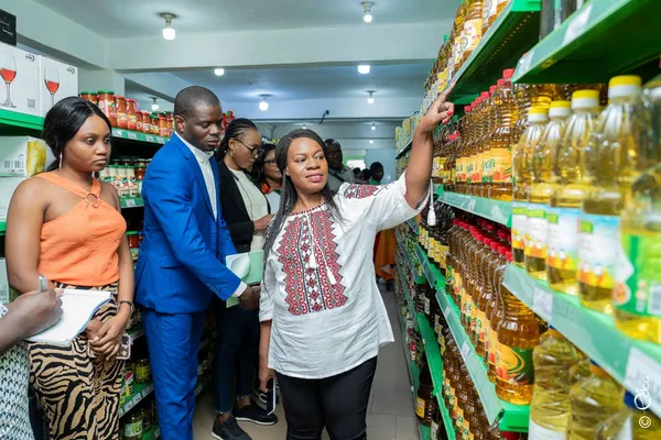 Ramadan et Carême 2025 à Abidjan: les prix sous surveillance renforcée