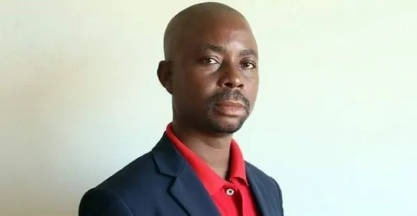 Guillaume Gbato nommé DG de L’Essor Ivoirien