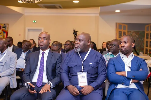 La Côte d’Ivoire fait le point sur la logistique pétrolière : un secteur en pleine mutation
