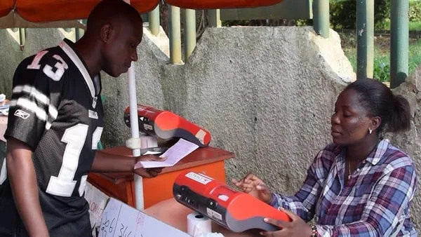 Machines Loto : La LONACI suspend les nouvelles demandes